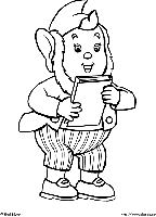 potiron1.gif