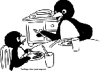 pingu10.gif