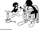 pingu13.gif