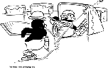 pingu14.gif