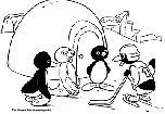 pingu17.gif