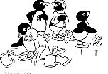 pingu20.gif