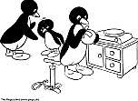 pingu22.gif