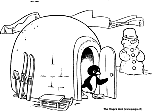 pingu23.gif