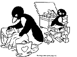 pingu6.gif