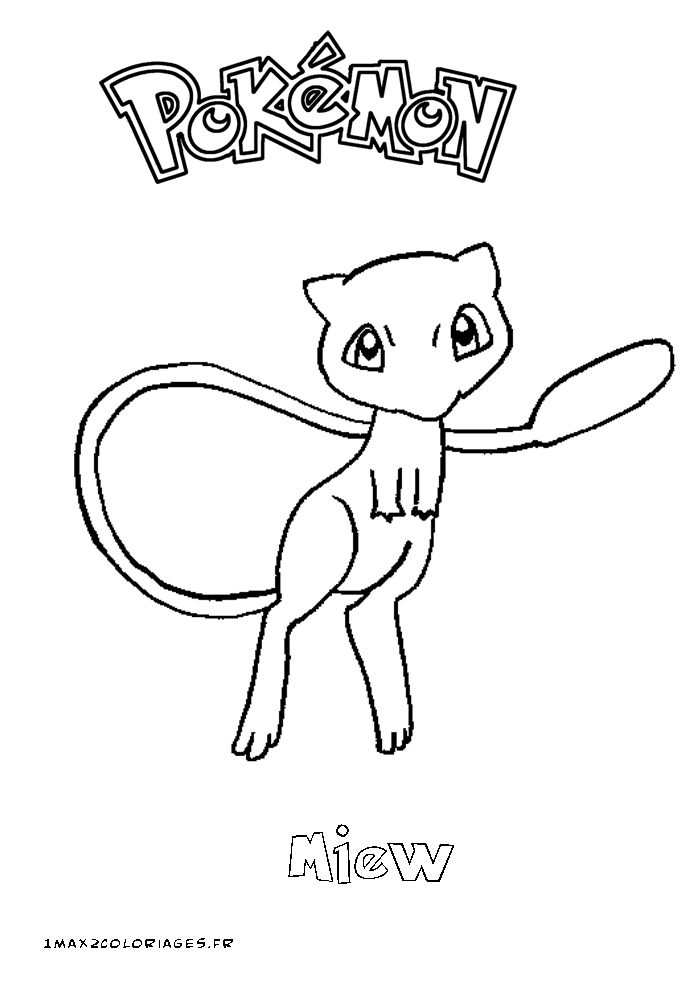 Coloriages Des Personnage De Pokemon Pikachu Sacha Salameche D autres Coloriages Des Personnage De Pokemon Pikachu Sacha Salameche D autres