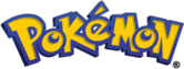 album de coloriages de pokemon