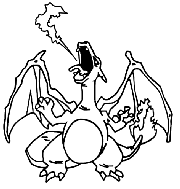Charizard.jpg