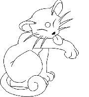 Persian.gif