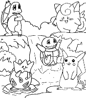Poke04.gif