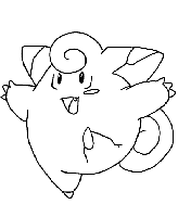 clefairy.gif