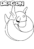 dragon.gif