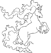 galopa.gif