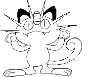 miaouss.gif