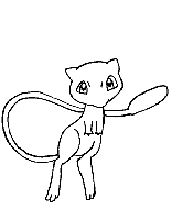 miew.gif