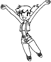 ondine.jpg