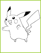 pikax5.gif