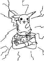 pikasasha2.gif
