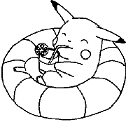 pikasun.JPG