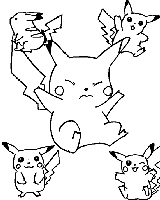 pikax5.gif