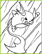 raichu.gif