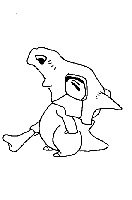 rhinoferos.gif