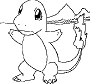 salameche.gif