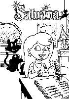 sabrina6.bmp