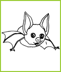 Val�rie la chauve-souris