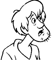 coloriage_Shaggy.gif