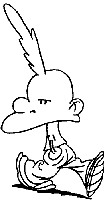 coloriage_titeuf.gif