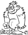 dessine pas � pas