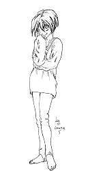 coloriage10.jpg