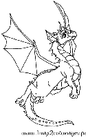 Dragon1.jpg