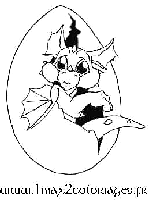 Dragon2.jpg