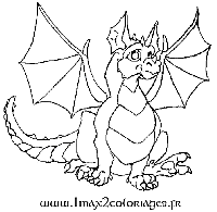 Dragon3.jpg