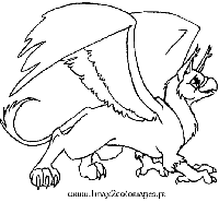 Dragon4.jpg