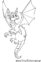 Dragon5.jpg