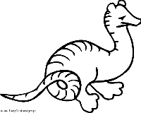 Dragon_Creature.gif