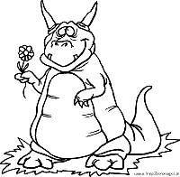 Dragon_avec_fleur.gif
