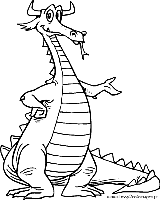 Dragon_bienvenue.gif