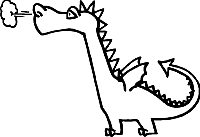 Dragon_crachant_feu.gif