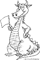 Dragon_drapeau.gif