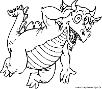 Dragon_exite.gif