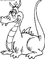 Dragon_loucheur.gif