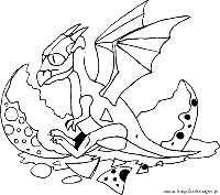 Dragon_naissance.gif