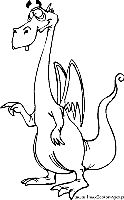 Dragon_pointeur.gif