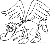 Dragon_volant.gif