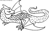 andy_Dragon.gif