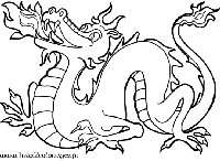 dragon_3.jpg